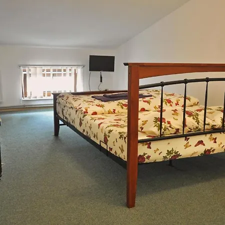 Ostello Sunset Leopoli